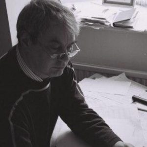 Philip Grange First Known When Lost (for baritone and piano) Musik Noten - Piano & Vocal - 46152-thumbnail