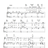 Philip Moore Shoo-Shoo Baby Musik Noten - Piano, Vocal & Guitar Chords - 41549-0