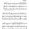 Philip Rosseter What Then Is Love But Mourning? Musik Noten - Piano & Vocal - 121463-0