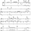 Phill McHugh Where There Is Love Musik Noten - Piano, Vocal & Guitar Chords - 58379-0
