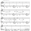 Phillip Keveren Blue Musik Noten - Piano Solo - 62556-0
