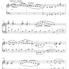 Phillip Keveren Nashville Rag Musik Noten - Educational Piano - 79247-0