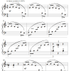 Phillip Keveren Quick Spin In A Fast Car Musik Noten - Educational Piano - 26509-0