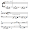 Phillip Keveren Shifty-Eyed Blues Musik Noten - Educational Piano - 65209-0