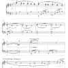 Phillip Keveren So Tender And Mild - A Christmas Medley Musik Noten - Educational Piano - 28849-0