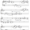 Phillip Keveren Way Cool! Musik Noten - Educational Piano - 76577-0