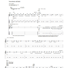 Phoenix Lisztomania Musik Noten - Piano, Vocal & Guitar Chords - 103411-0