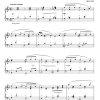 Pietro Mascagni Serenata Musik Noten - Piano Solo - 155446-0