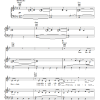 Pink Dear Mr. President Musik Noten - Piano, Vocal & Guitar Chords - 56945-0