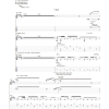 Pink Floyd A Pillow Of Winds Musik Noten - Guitar Chords/Lyrics - 161687-0
