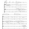 Pink Floyd Allons Y (2) Musik Noten - Guitar Tab - 158407-0