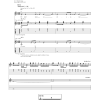 Pink Floyd Another Brick In The Wall, Part 2 Musik Noten - Guitar Tab - 94728-0