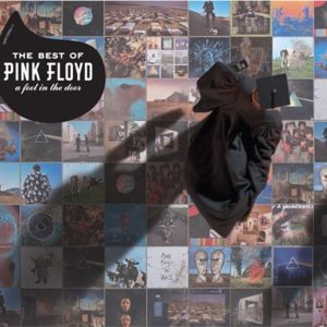 Pink Floyd Apples And Oranges Musik Noten - Guitar Tab - 103439-thumbnail