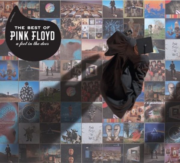 Pink Floyd Apples And Oranges Musik Noten - Guitar Tab - 103439-thumbnail