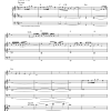 Pink Floyd Autumn '68 Musik Noten - Guitar Tab - 158416-0