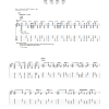 Pink Floyd Dogs Musik Noten - Guitar Chords/Lyrics - 161704-0