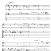 Pink Floyd Ebb And Flow Musik Noten - Guitar Tab - 158411-0