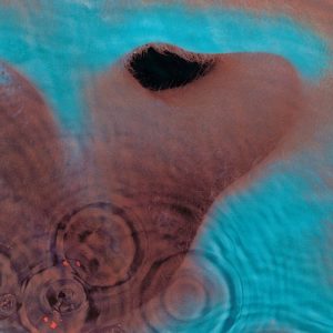 Pink Floyd Fearless Musik Noten - Guitar Chords/Lyrics - 161694-thumbnail