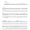 Pink Floyd Goodbye Blue Sky Musik Noten - Guitar Tab - 154152-0