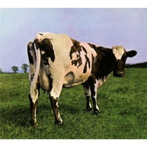 Pink Floyd If Musik Noten - Guitar Tab - 103436-thumbnail