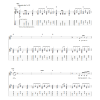Pink Floyd Pigs On The Wing (Part 1) Musik Noten - Guitar Tab - 154145-0