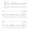 Pink Floyd Pigs On The Wing (Part 2) Musik Noten - Guitar Tab - 154148-0
