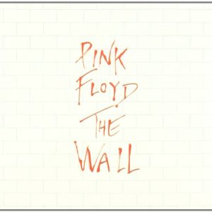 Pink Floyd Run Like Hell Musik Noten - Easy Guitar Tab - 96954-thumbnail