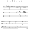 Pink Floyd The Lost Art Of Conversation Musik Noten - Guitar Tab - 158413-0