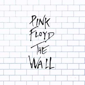 Pink Floyd The Thin Ice Musik Noten - Guitar Chords/Lyrics - 161688-thumbnail