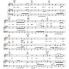 Pink Here Comes The Weekend Musik Noten - Piano, Vocal & Guitar Chords - 95048-0