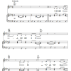 Pink I Don't Believe You Musik Noten - Piano, Vocal & Guitar Chords - 69689-0