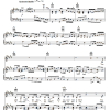 Pink Mean Musik Noten - Piano, Vocal & Guitar Chords - 69687-0