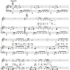 Pink My Vietnam Musik Noten - Piano, Vocal & Guitar Chords - 19917-0