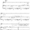 Pink Respect Musik Noten - Piano, Vocal & Guitar Chords - 19915-0