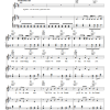Pink Slut Like You Musik Noten - Piano, Vocal & Guitar Chords - 95050-0