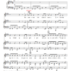 Pink The Truth About Love Musik Noten - Piano, Vocal & Guitar Chords - 95051-0