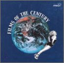 Pino Donaggio The Shower (from Dressed To Kill) Musik Noten - Clarinet Solo - 104855-thumbnail