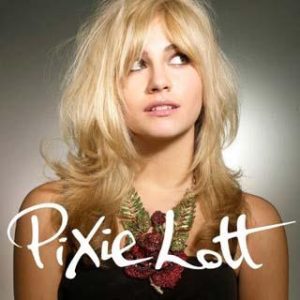 Pixie Lott featuring Jason Derulo Coming Home Musik Noten - Piano, Vocal & Guitar Chords - 105727-thumbnail