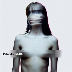 Placebo Broken Promise Musik Noten - Guitar Tab - 37495-thumbnail