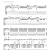 Placebo Nancy Boy Musik Noten - Guitar Tab - 31773-0