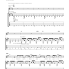Placebo Pure Morning Musik Noten - Guitar Tab - 31774-0