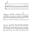 Placido Domingo Arroyito Musik Noten - Piano, Vocal & Guitar Chords - 21798-0