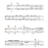 Placido Domingo Granada Musik Noten - Piano, Vocal & Guitar Chords - 21801-0