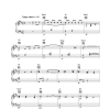 Placido Domingo Noche De Ronda Musik Noten - Piano, Vocal & Guitar Chords - 21794-0