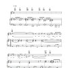Placido Domingo Palmera Musik Noten - Piano, Vocal & Guitar Chords - 21797-0