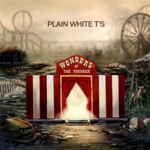 Plain White Ts Airplane Musik Noten - Guitar Tab - 153544-thumbnail
