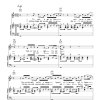 Plan B I Know A Song Musik Noten - Piano, Vocal & Guitar Chords - 102490-0
