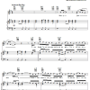 Plies featuring T-Pain Shawty Musik Noten - Piano, Vocal & Guitar Chords - 62487-0
