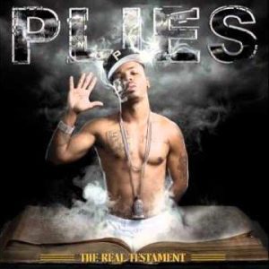 Plies featuring T-Pain Shawty Musik Noten - Piano, Vocal & Guitar Chords - 62487-thumbnail