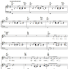 Plumb Boys Don't Cry Musik Noten - Piano, Vocal & Guitar Chords - 64039-0